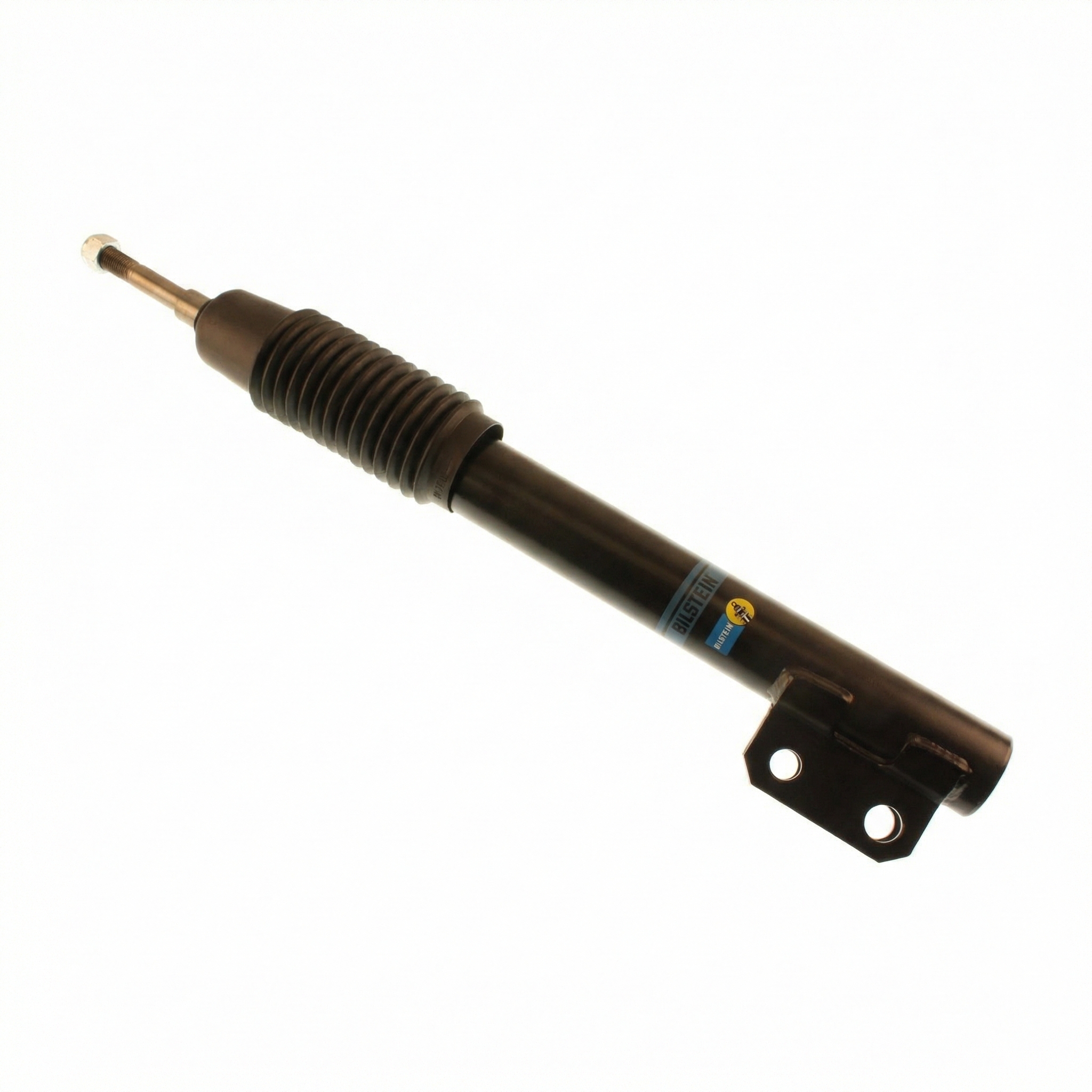 2011 Buick Regal Front Suspension Strut Assembly - Left (Driver) (Used OEM)
