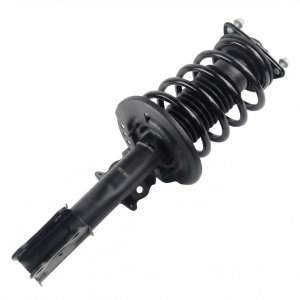 2011-2014 Ford Mustang Front Suspension Strut (Used OEM)