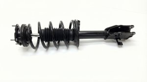 2011-2015 Lincoln MKX Front Suspension Strut - Left (Driver) (Used OEM)