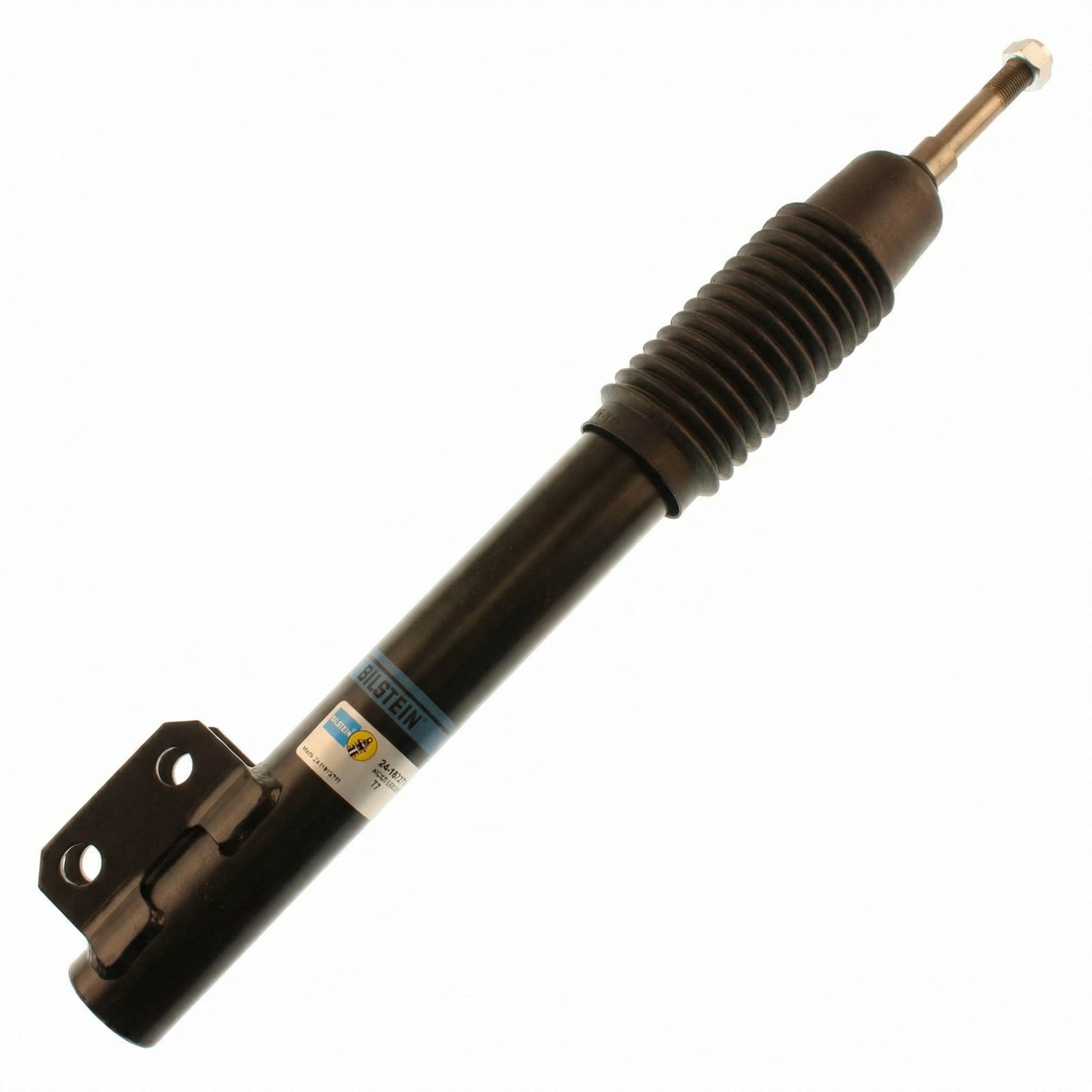 2013-2019 Cadillac ATS Ride and Handling Suspension Strut - Right (Passenger) (Used OEM)