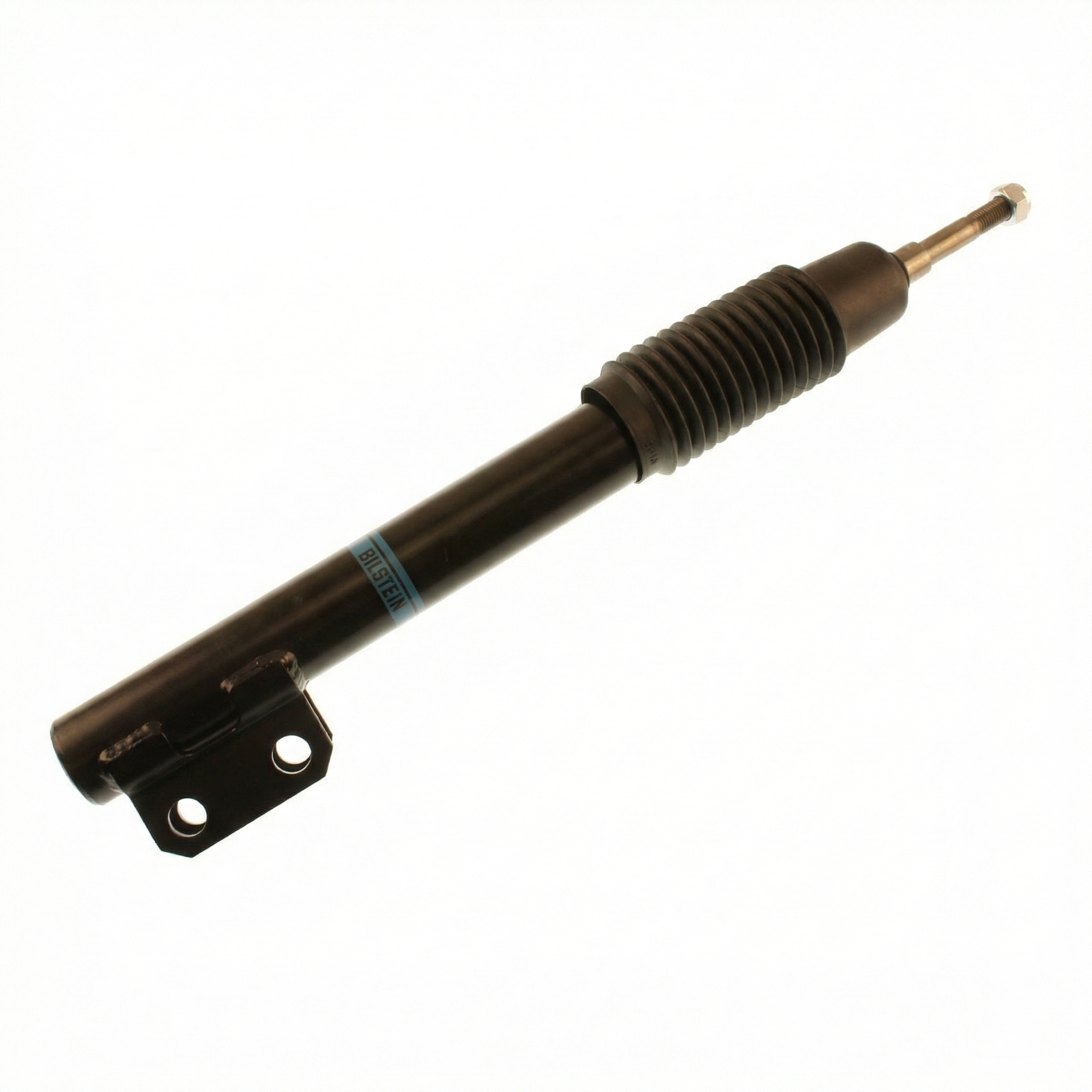 2013-2019 Cadillac ATS Front Suspension Strut - Left (Driver) (Used OEM)