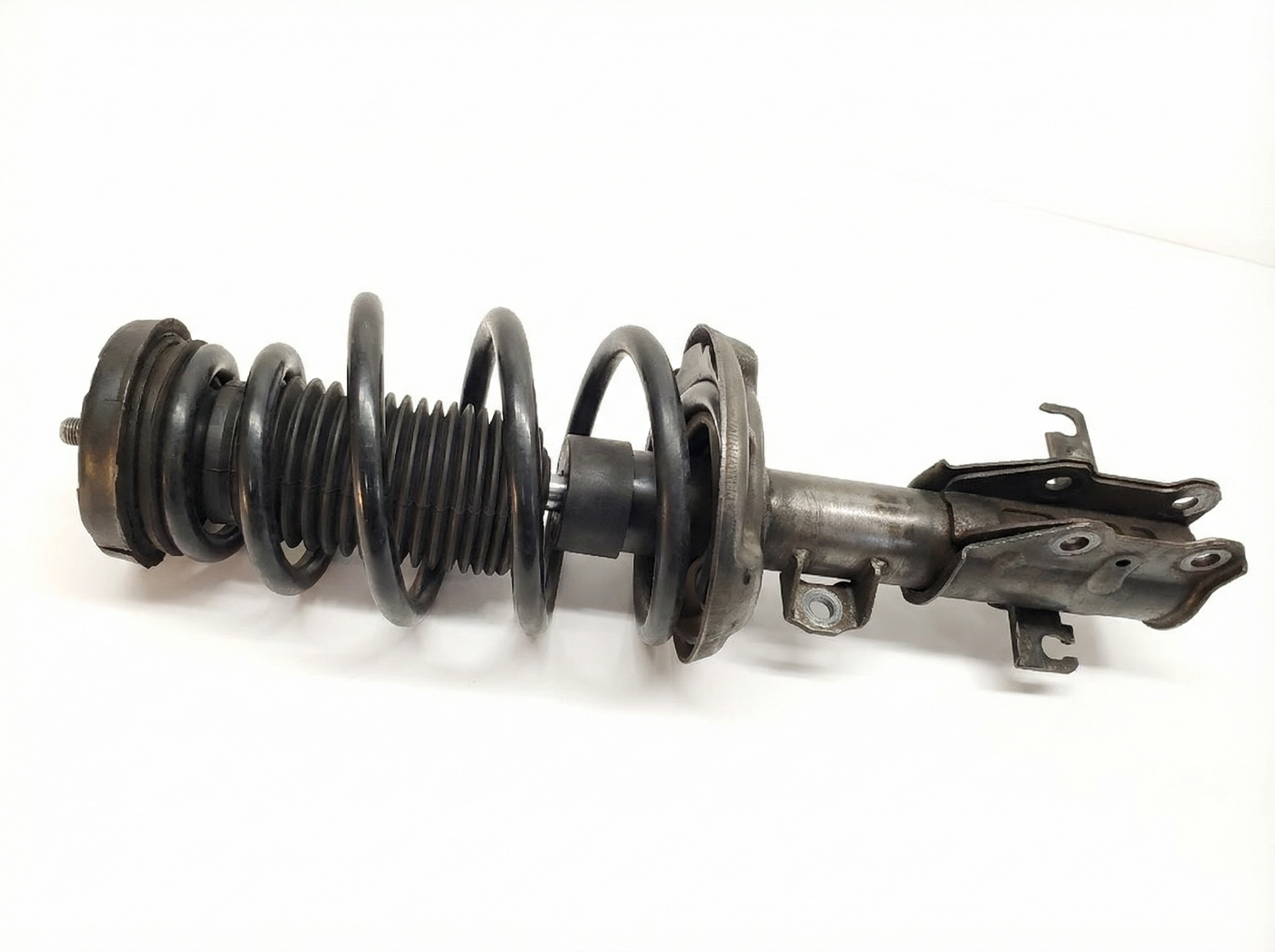 2013 Chevrolet Malibu Front Suspension Strut - Right (Passenger) (Used OEM)