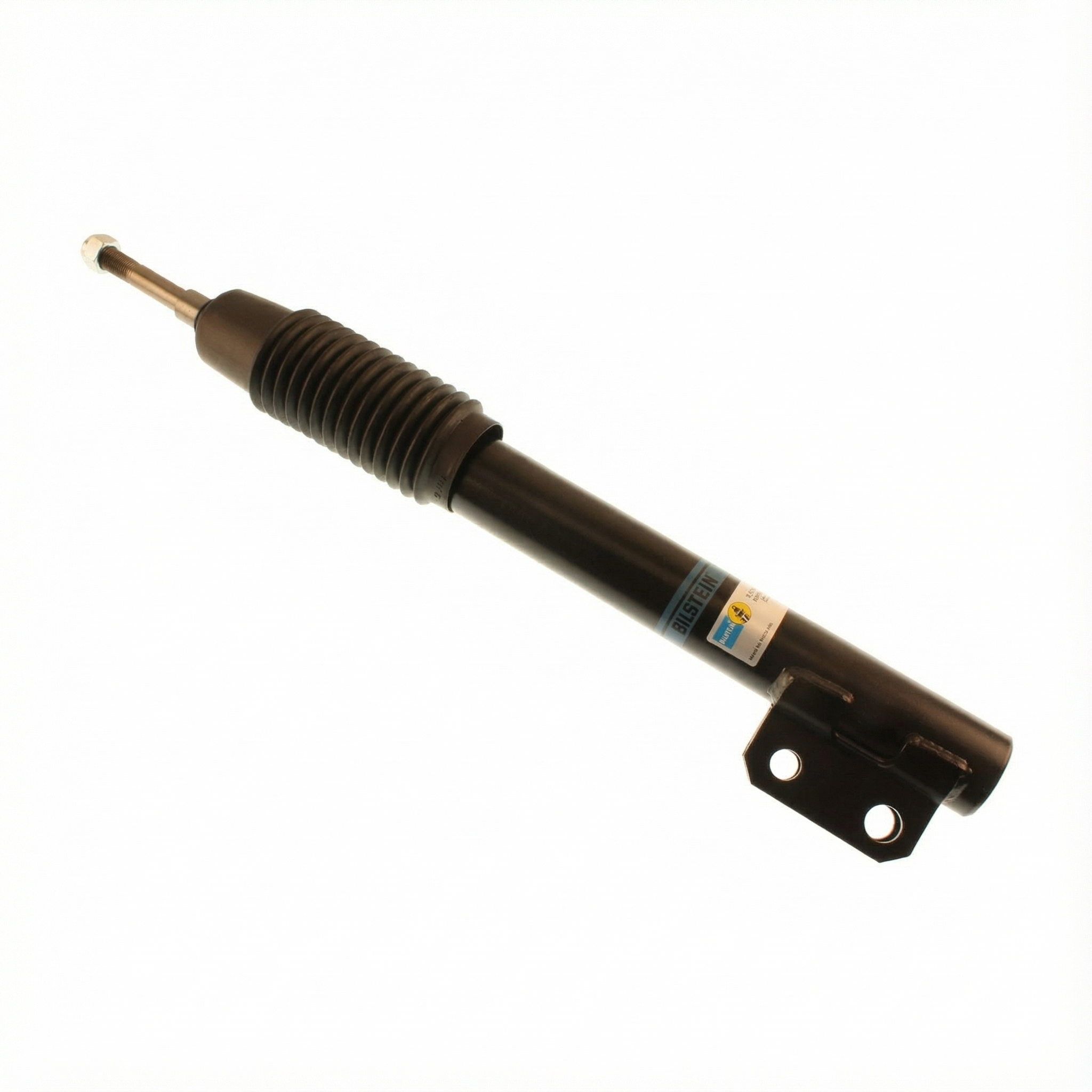 2013 Chevrolet Malibu Front Suspension Strut Assembly - Left (Driver) (Used OEM)