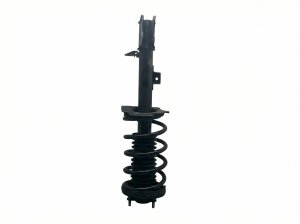 2008-2011 Mazda Tribute Suspension Strut - Right (Passenger) (Used OEM)