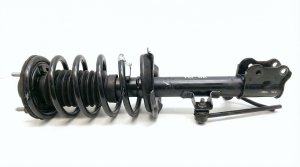2008-2011 Mazda Tribute Front Suspension Strut - Right (Passenger) (Used OEM)
