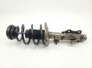 2013-2015 Chevrolet Camaro Front Suspension Strut Assembly - Right (Passenger) (Used OEM)