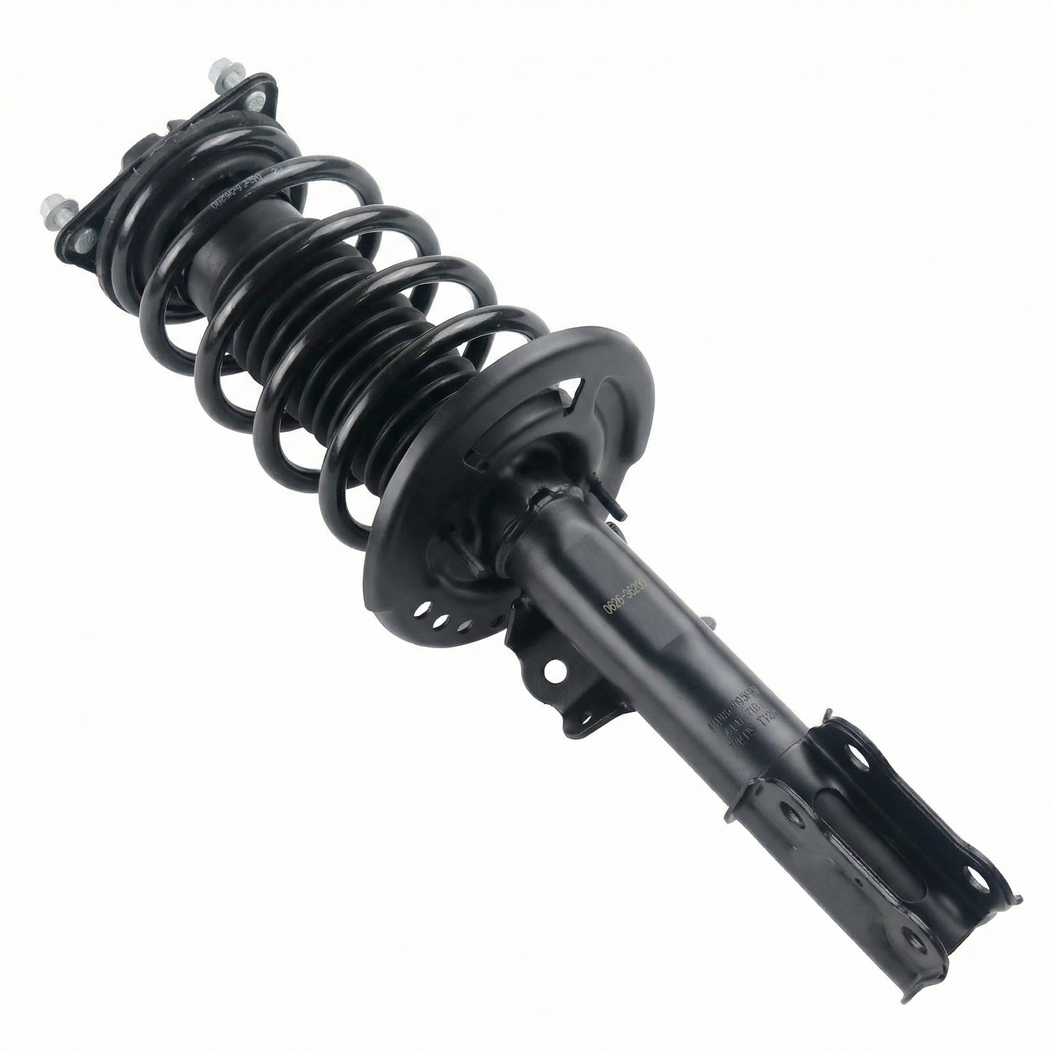 2013-2015 Chevrolet Camaro Suspension Strut - Right (Passenger) (Used OEM)