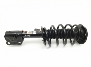 2013-2020 Ford Fusion Front Suspension Strut Assembly - Left (Driver) (Used OEM)