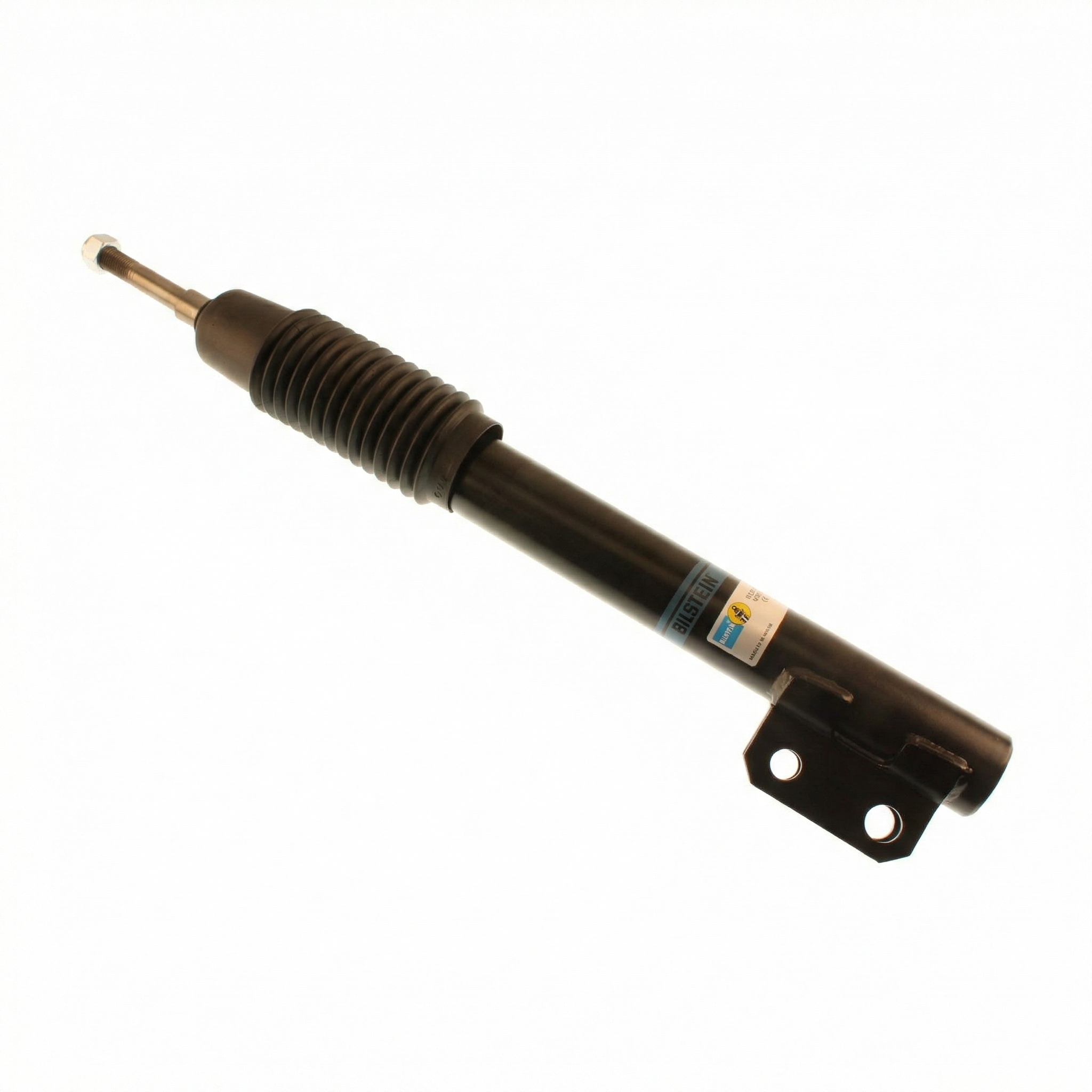 2006-2007 Chevrolet Monte Carlo Rear Sport/Special Handling Suspension Strut - Left (Driver) (Used OEM)