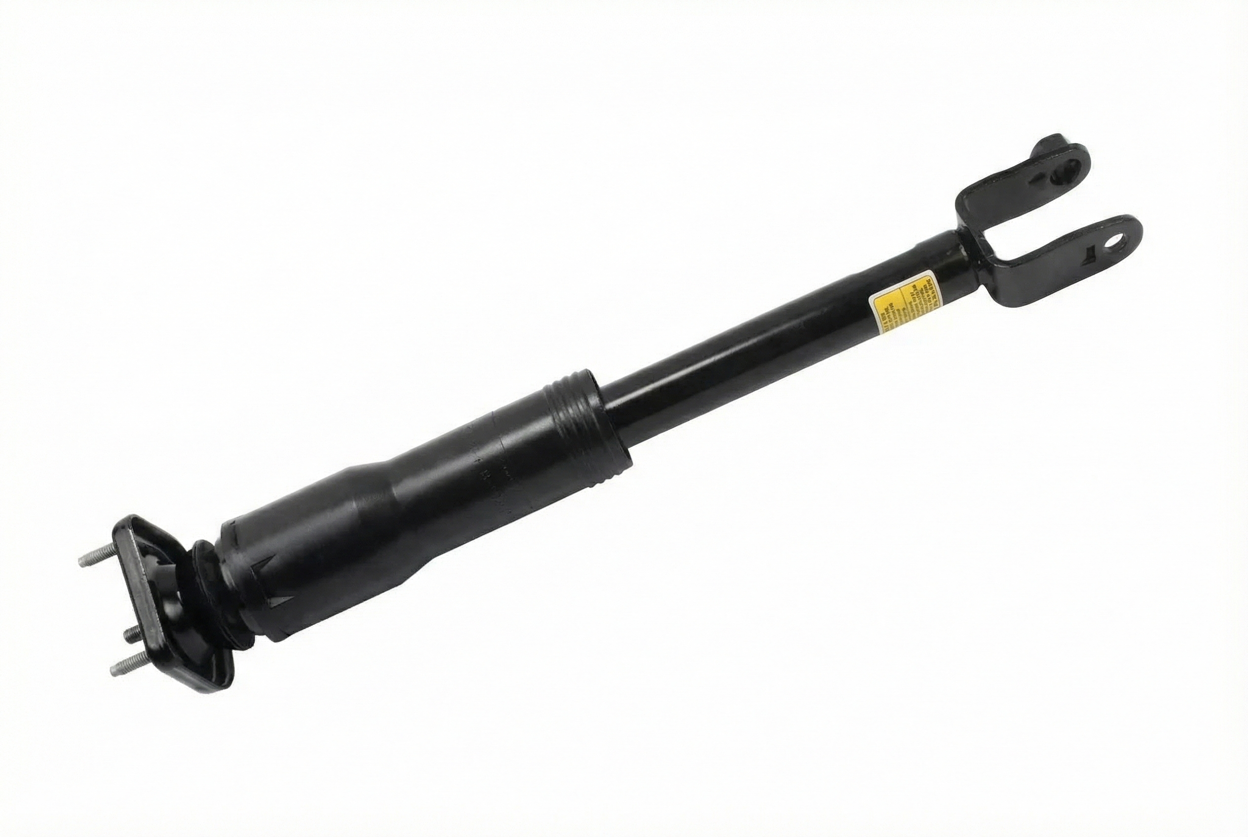 2008-2009 Cadillac CTS Front Suspension Strut (Used OEM)