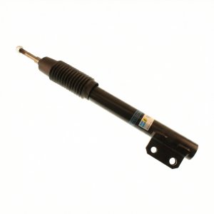 2013-2016 Lincoln MKZ Standard Suspension Strut - Right (Passenger) (Used OEM)