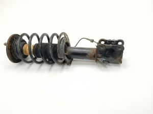 2013-2016 Lincoln MKZ Front Suspension Strut Assembly - Left (Driver) (Used OEM)