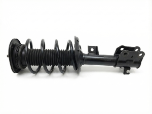 2015-2018 Ford Edge Front Suspension Strut Assembly - Right (Passenger) (Used OEM)