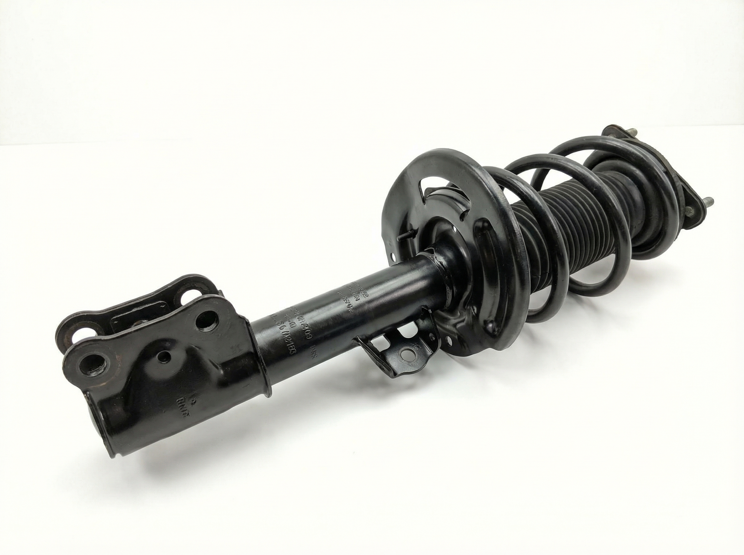 2015-2020 Ford Mustang Front Suspension Strut Assembly (Used OEM)