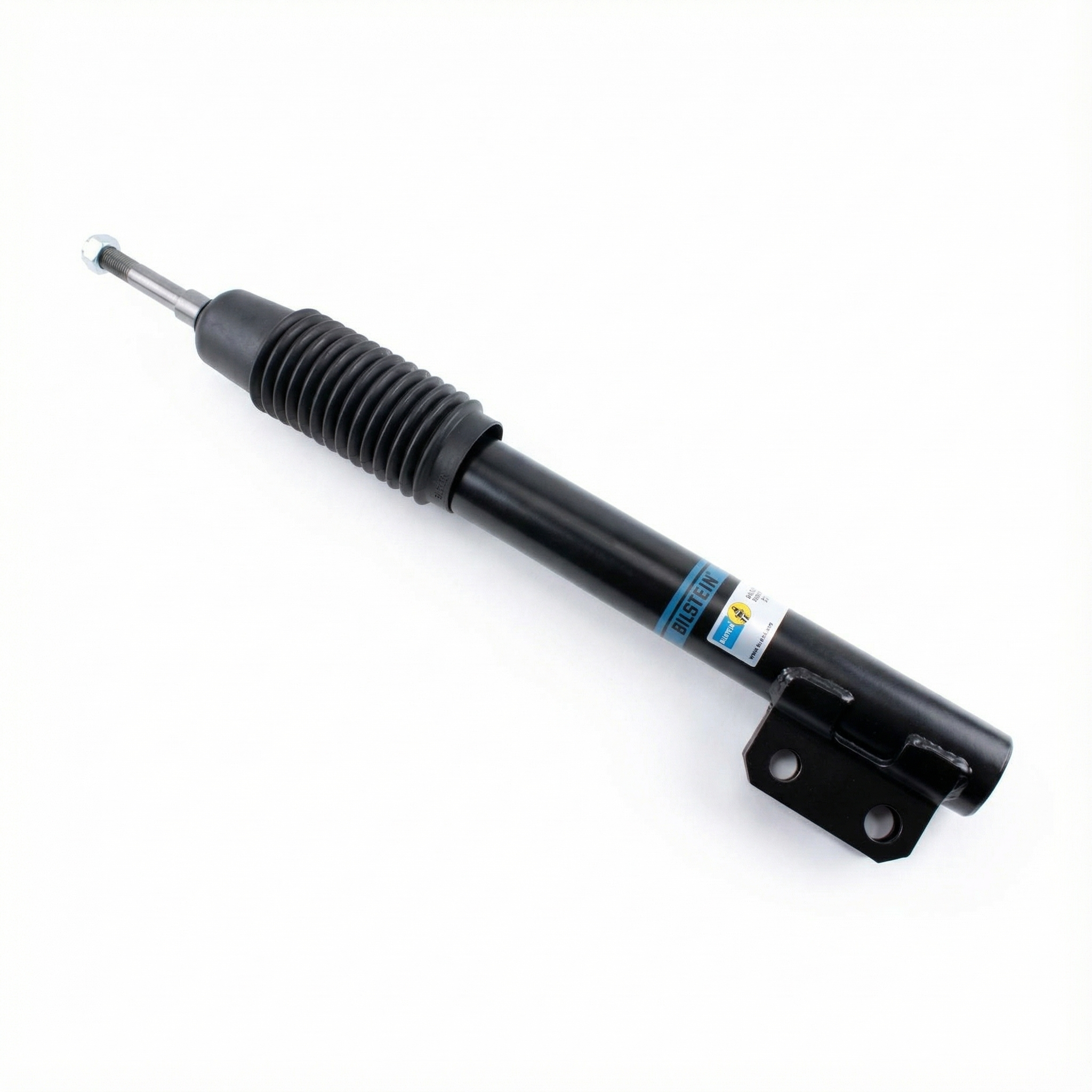 2016-2020 Cadillac CT6 Front Magnetic Ride Control Suspension Strut Assembly - Left (Driver) (Used OEM)