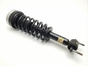 2014 Ford F-150 Suspension Strut - Right (Passenger) (Used OEM)