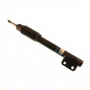 2014 Ford F-150 Front Suspension Strut Assembly (Used OEM)