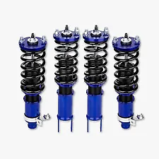 2015-2017 Lincoln Navigator Electronic Suspension Strut Assembly - Rear, Right (Passenger) (Used OEM)