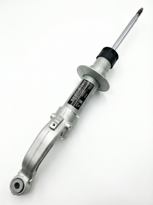 2014-2020 Maserati Quattroporte Front Suspension Strut Assembly (Used OEM)