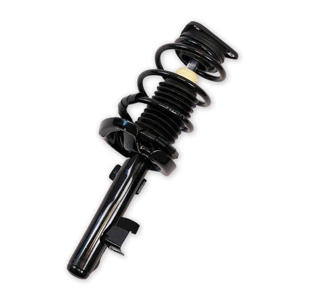 2019-2025 Mazda 3 Front Suspension Strut Assembly (Used OEM)