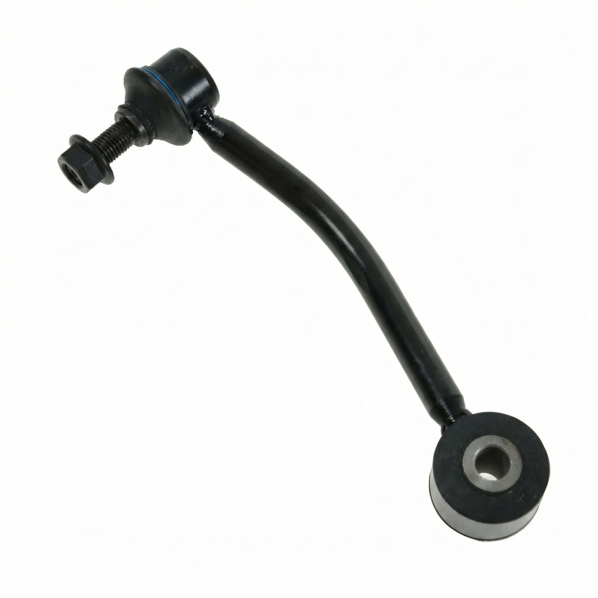 2004-2007 Toyota Highlander Suspension Stabilizer Bar - Rear (Used OEM)