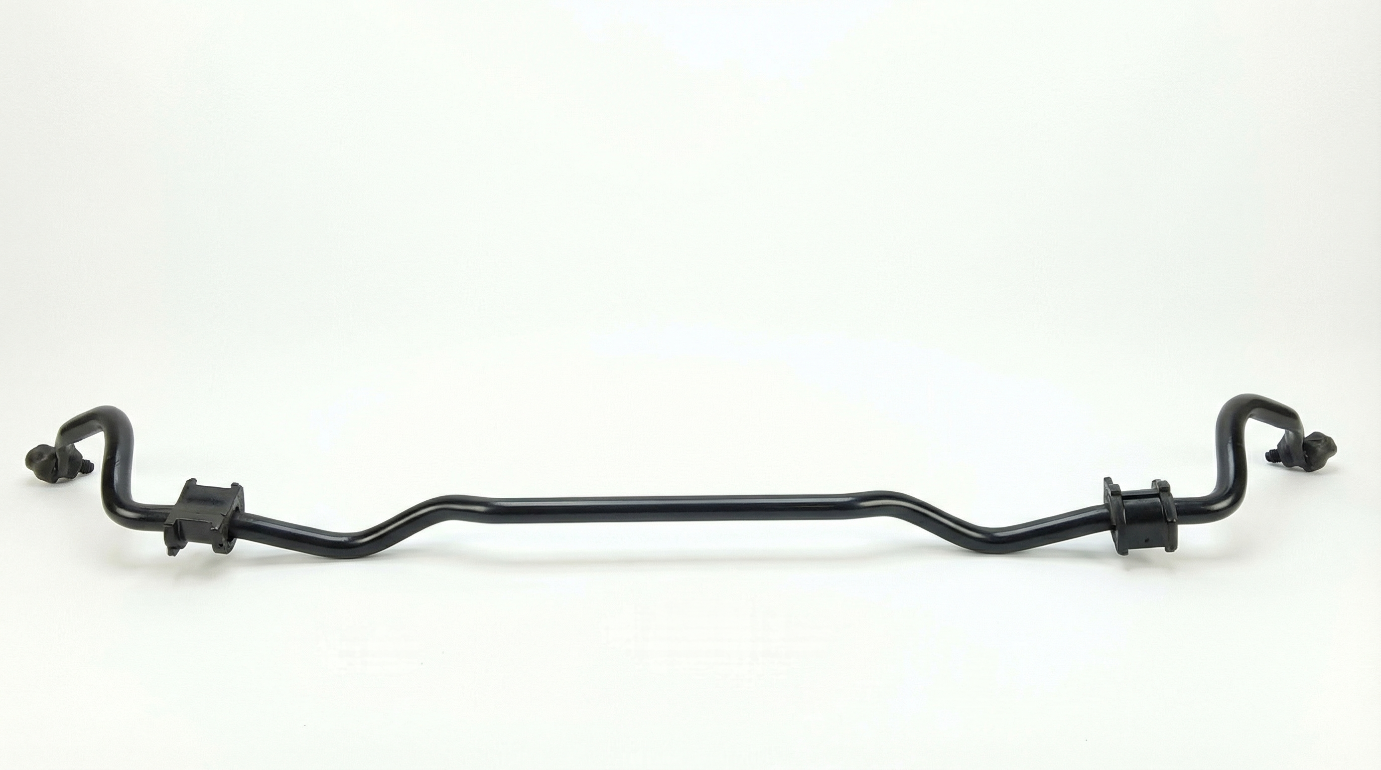 2005-2009 Subaru Legacy Suspension Stabilizer Bar - Front (Used OEM)