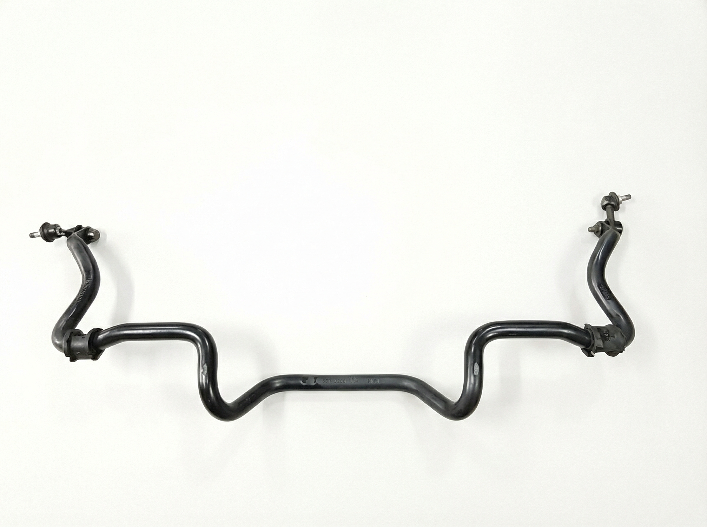 2005-2006 Honda CR-V Suspension Stabilizer Bar - Front (Used OEM)