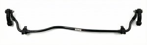 2007-2011 Audi S6 Suspension Stabilizer Bar - Rear (Used OEM)