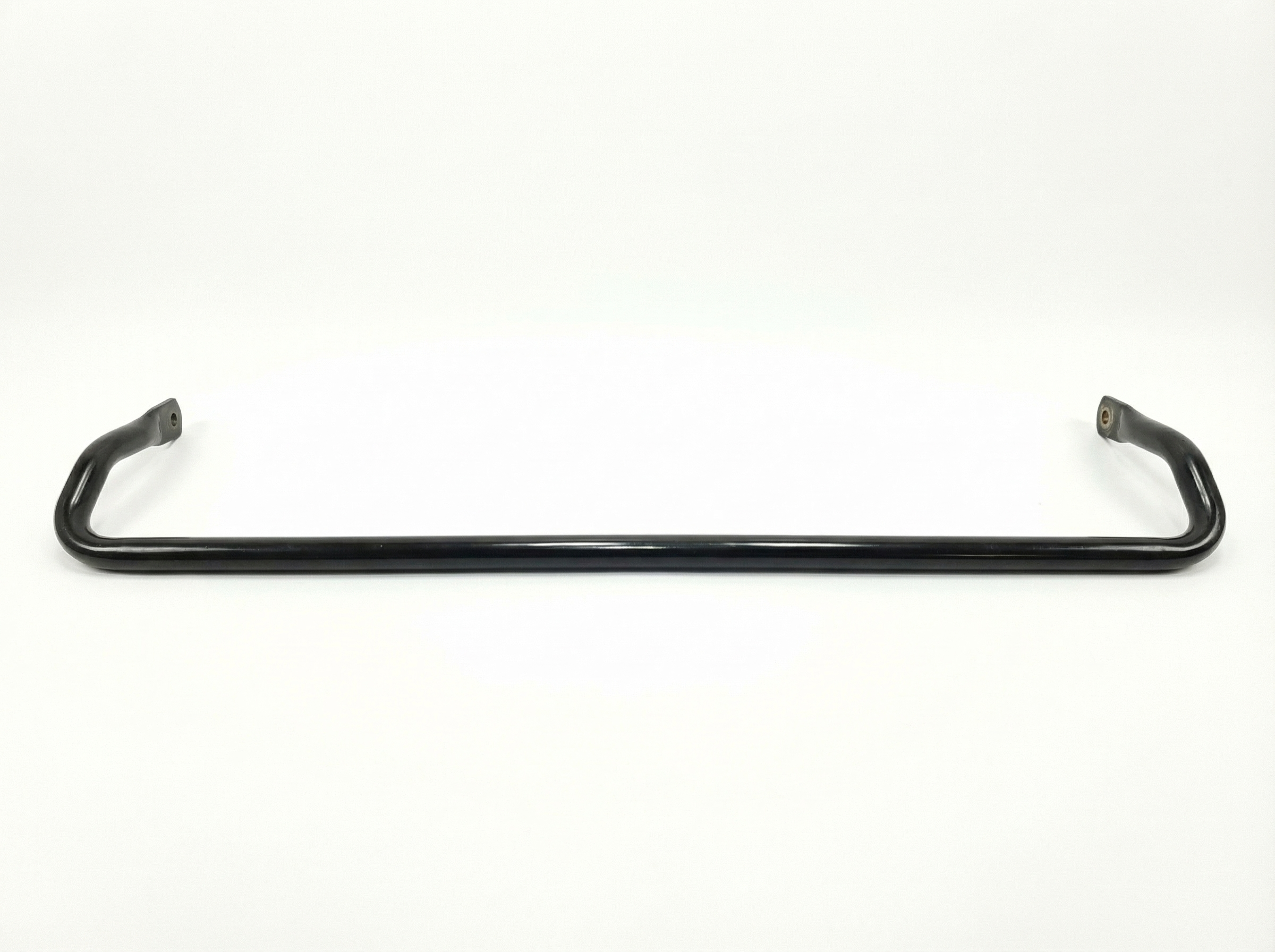 2006-2014 Honda Ridgeline Suspension Stabilizer Bar Assembly - Rear (Used OEM)