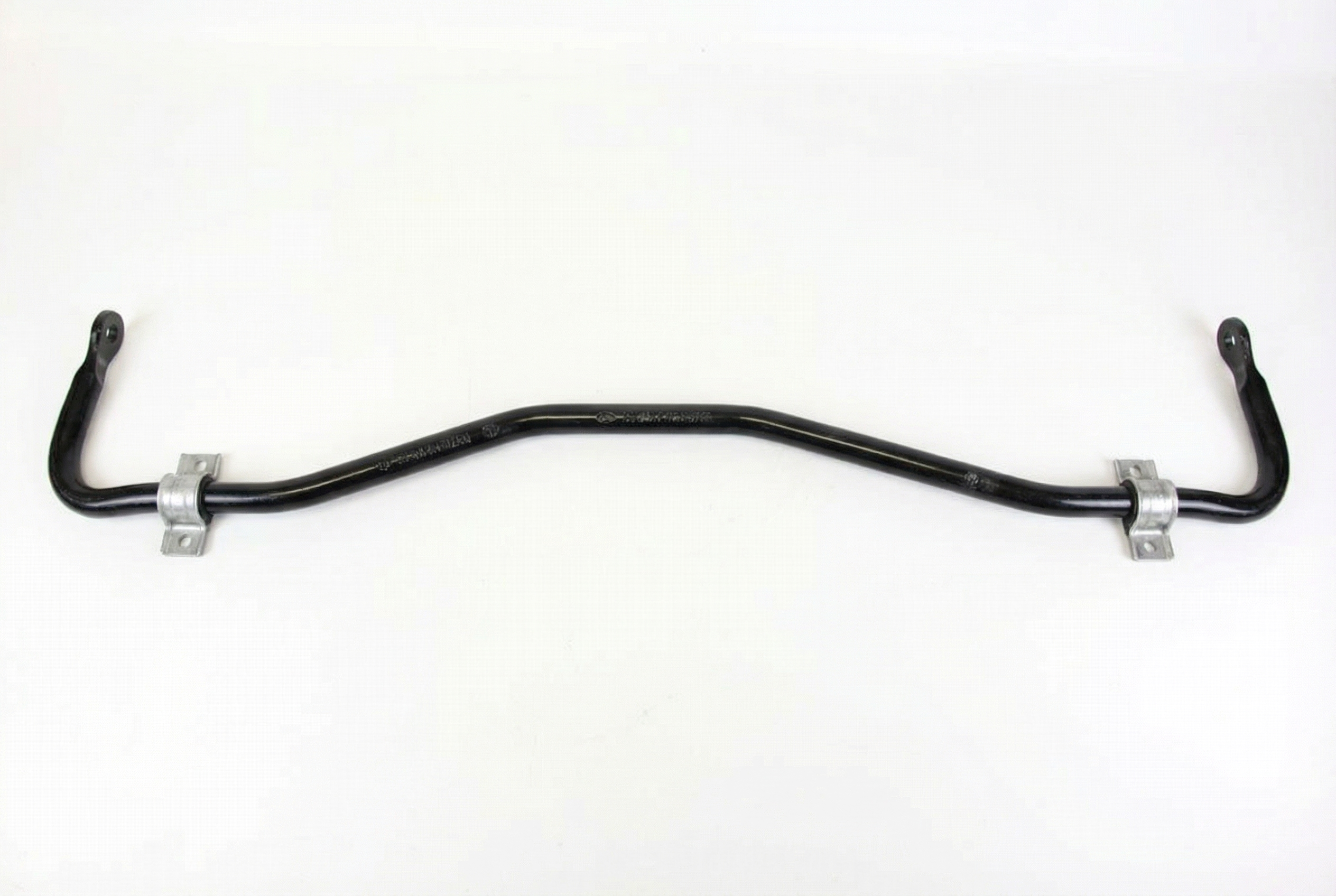 2014-2019 Toyota Highlander Suspension Stabilizer Bar Assembly - Rear (Used OEM)