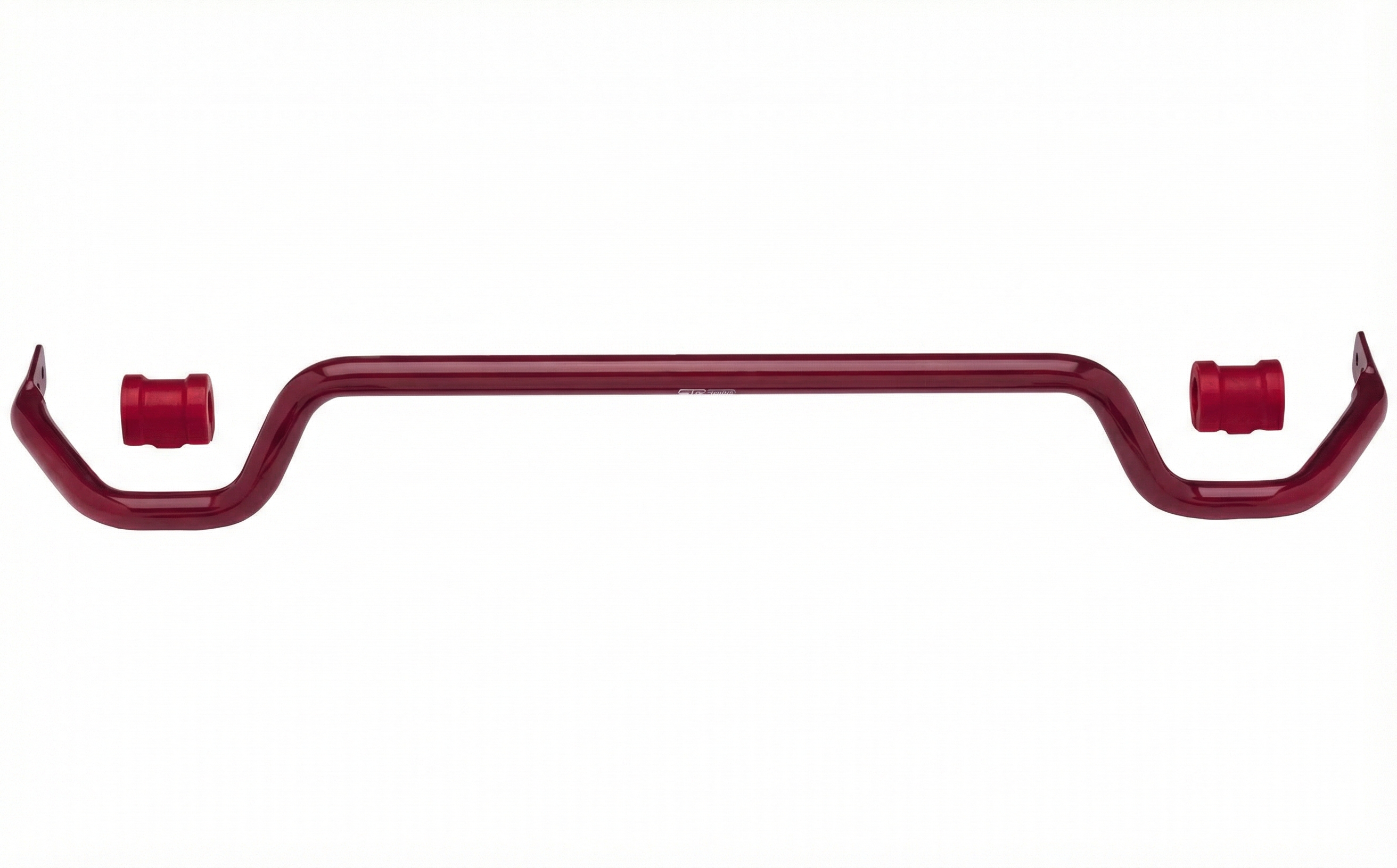 2014-2015 Hyundai Tucson Suspension Stabilizer Bar - Rear (Used OEM)