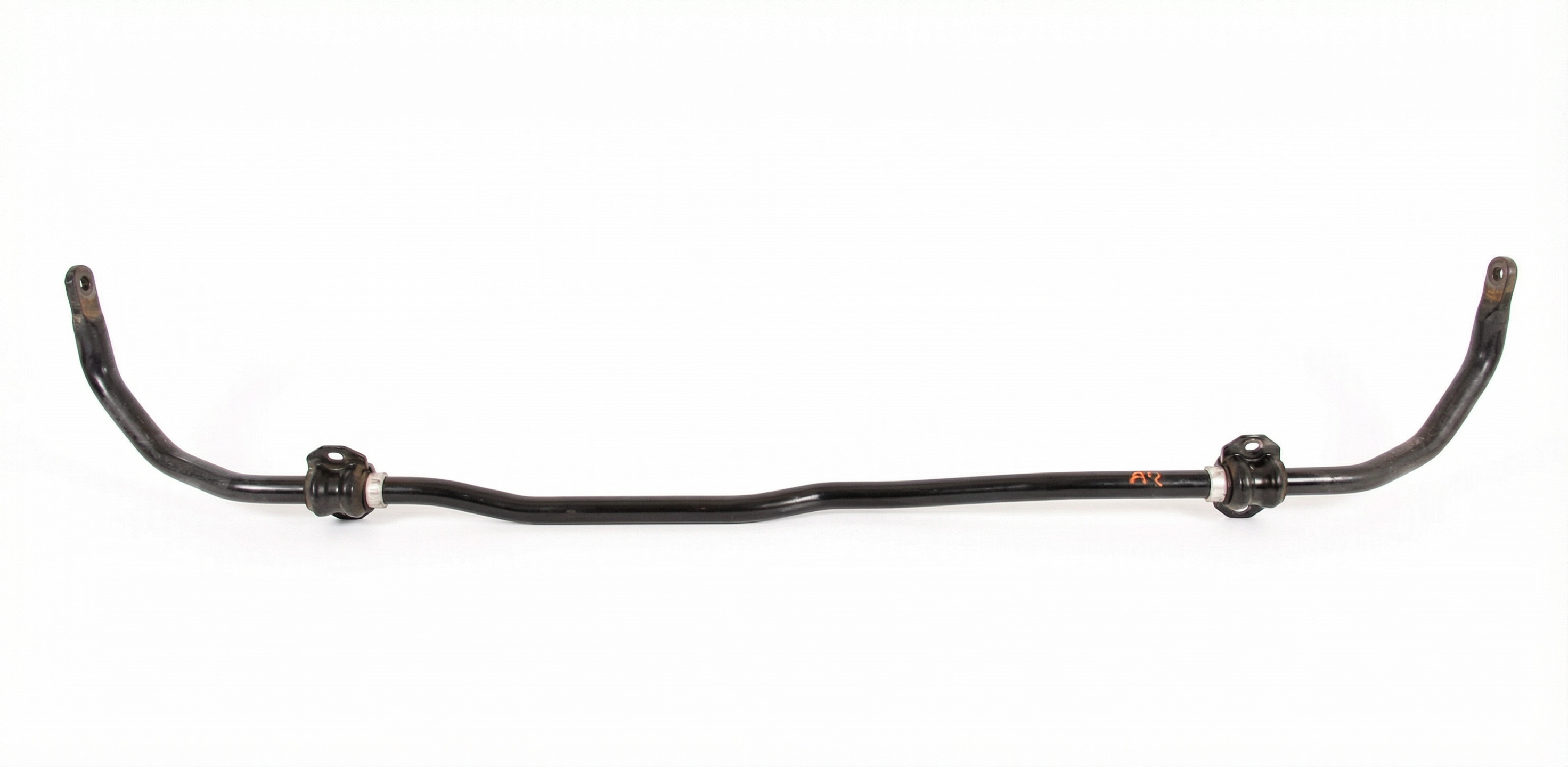 2014-2015 Hyundai Tucson Suspension Stabilizer Bar - Front (Used OEM)