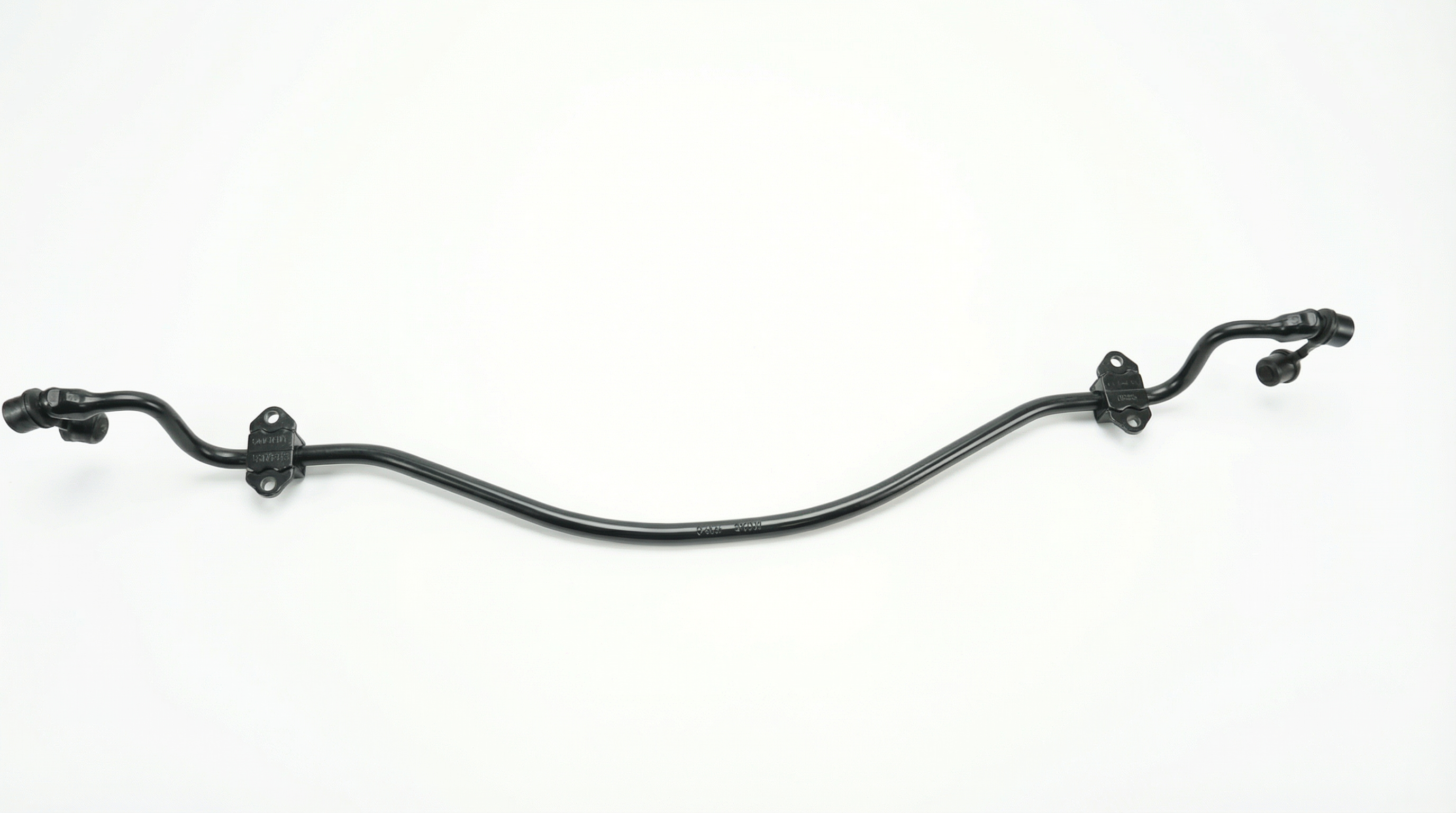 2014-2019 Hyundai Santa Fe Suspension Stabilizer Bar Assembly - Rear (Used OEM)
