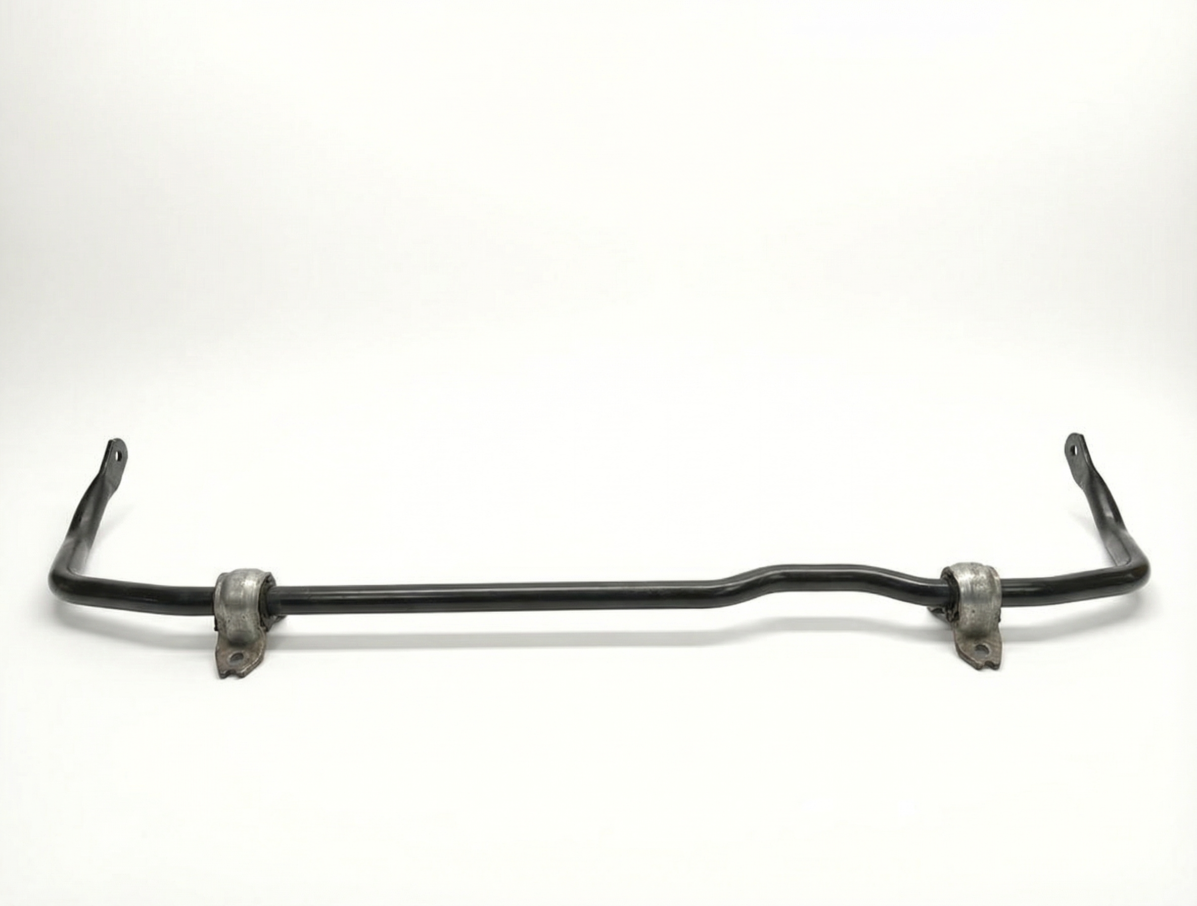 2015-2021 Volkswagen Golf Front Suspension Stabilizer Bar Assembly (Used OEM)