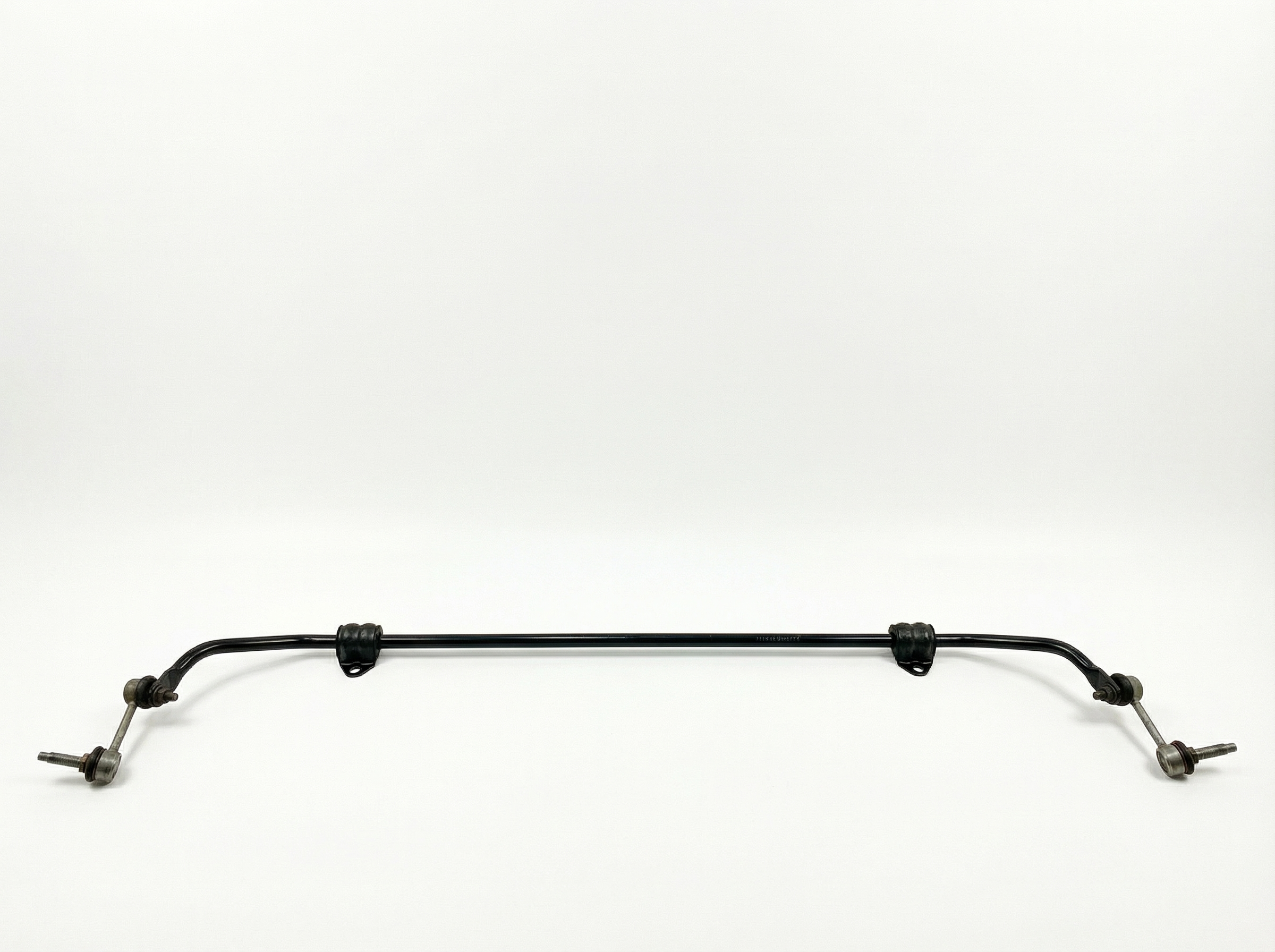 2016-2020 Kia Optima Suspension Stabilizer Bar Assembly - Rear (Used OEM)