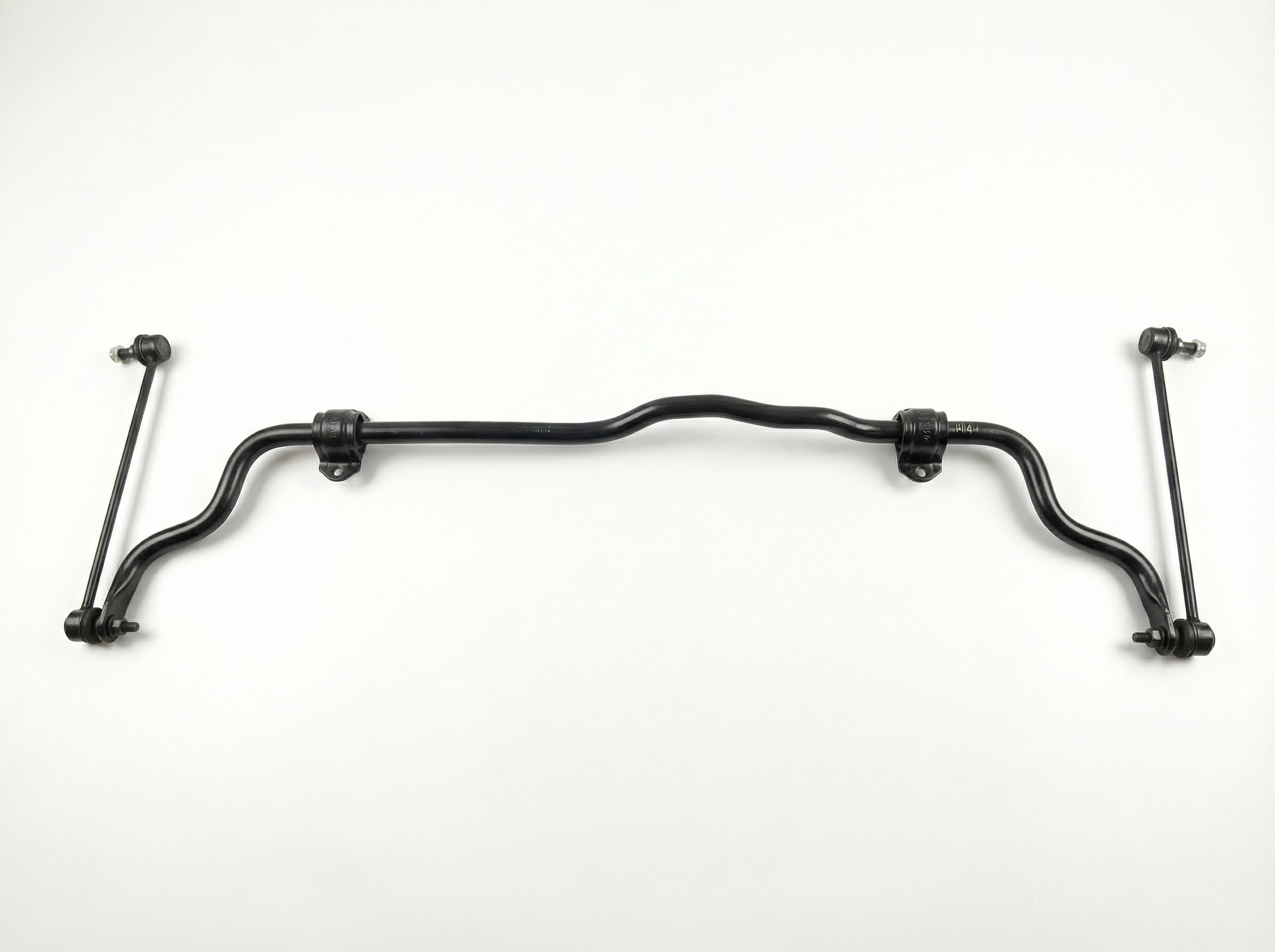 2017-2020 Kia Optima Suspension Stabilizer Bar - Front (Used OEM)