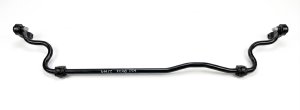 2013-2018 Audi S6 Suspension Stabilizer Bar Assembly - Rear (Used OEM)