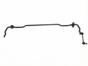 2013-2018 Acura RDX 19mm Suspension Stabilizer Bar Assembly - Rear (Used OEM)