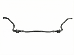 2013 Honda Civic Suspension Stabilizer Bar Assembly - Rear (Used OEM)