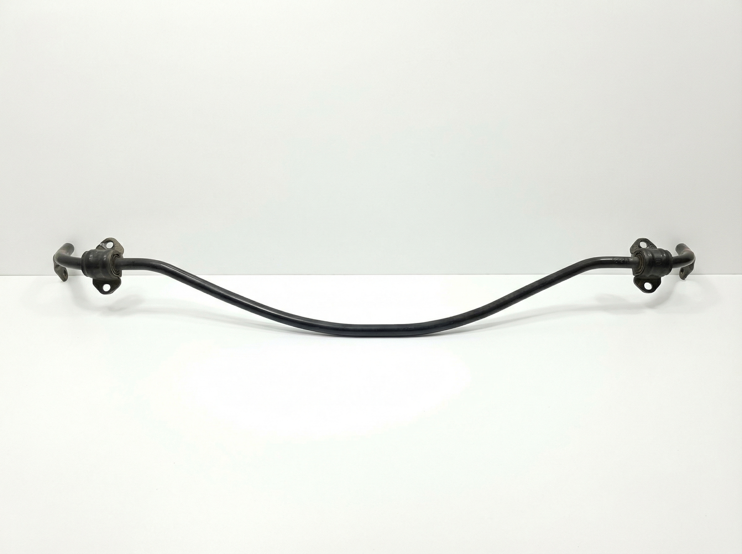 2014-2015 Kia Sorento Suspension Stabilizer Bar - Rear (Used OEM)
