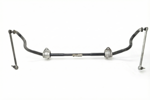 2013-2021 Nissan NV200 Front Suspension Stabilizer Bar Assembly (Used OEM)