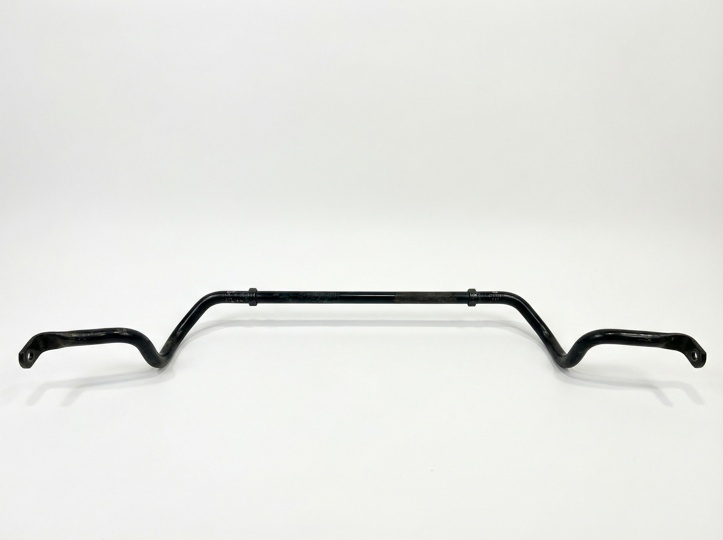 2013-2018 Nissan Altima Suspension Stabilizer Bar - Front (Used OEM)