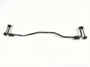 2013-2018 Lexus ES350 Suspension Stabilizer Bar Assembly - Rear (Used OEM)