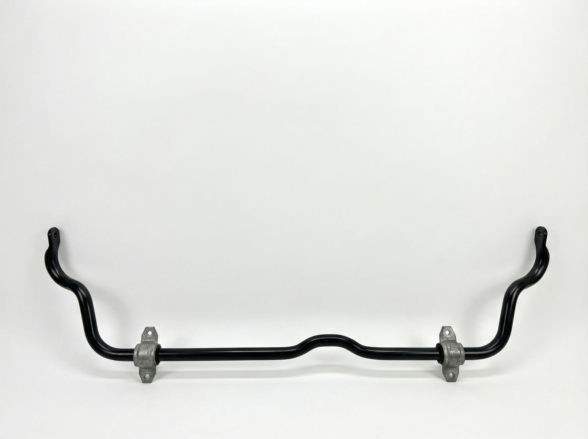 2014-2019 Mercedes-Benz CLA250 Suspension Stabilizer Bar - Front (Used OEM)