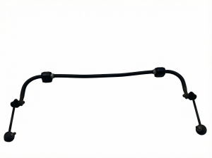 2014-2016 Mazda 6 Suspension Stabilizer Bar Assembly - Rear (Used OEM)