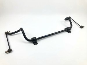 2014-2015 Mazda 6 Suspension Stabilizer Bar - Front (Used OEM)