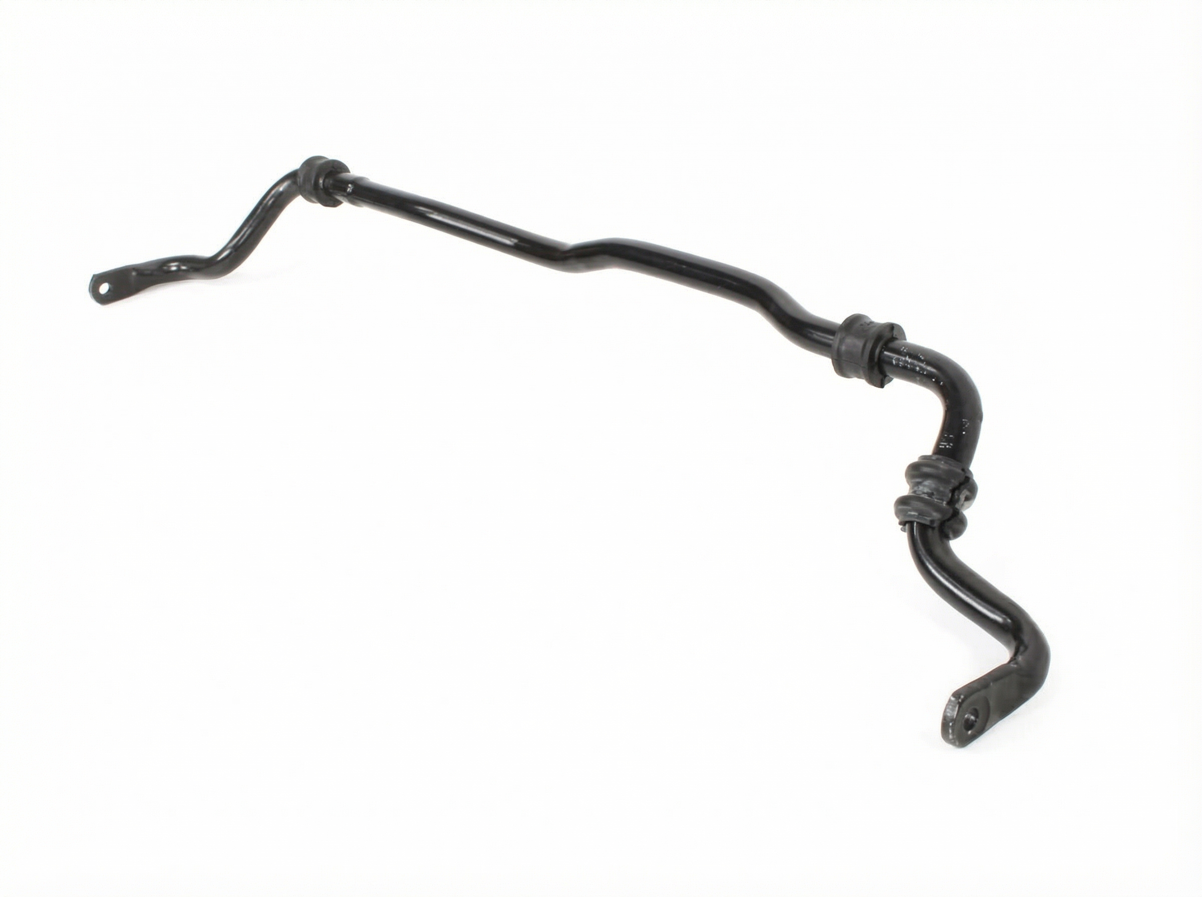 2005-2009 Hyundai Tucson Suspension Stabilizer Bar - Rear (Used OEM)