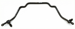 2009-2013 Suzuki Equator Suspension Stabilizer Bar Assembly - Front (Used OEM)