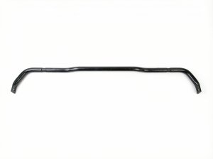2006-2010 INFINITI M45 Suspension Stabilizer Bar - Front (Used OEM)