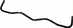 2006-2010 INFINITI M45 Suspension Stabilizer Bar - Rear (Used OEM)